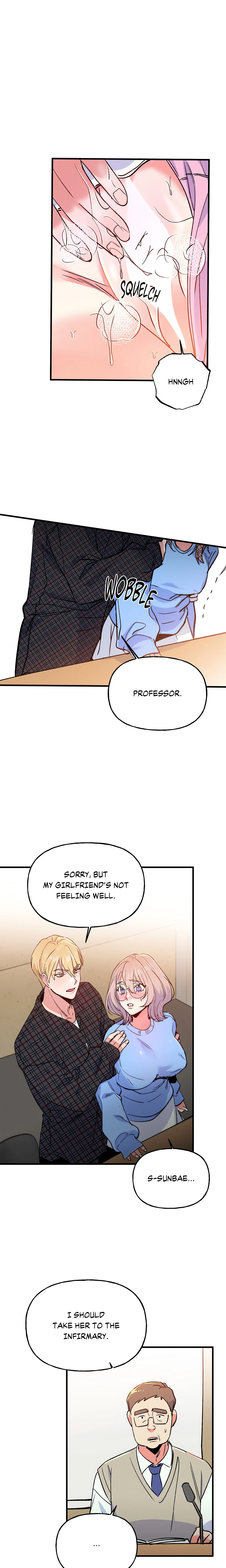 Chapter 7, page 15