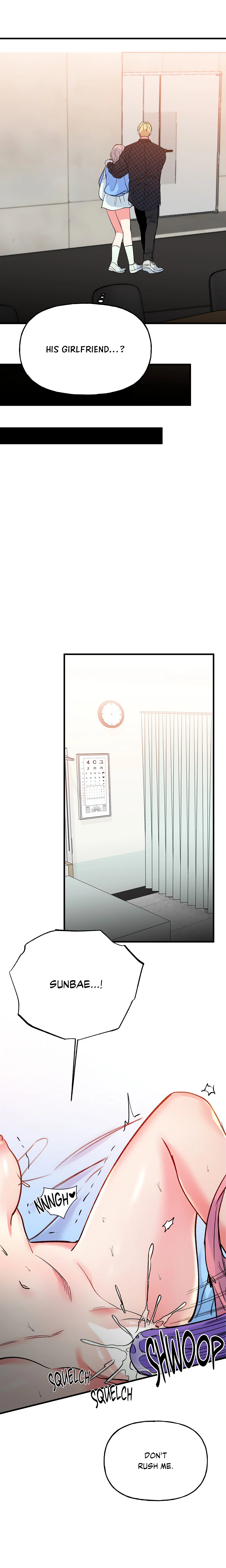 Chapter 7, page 17
