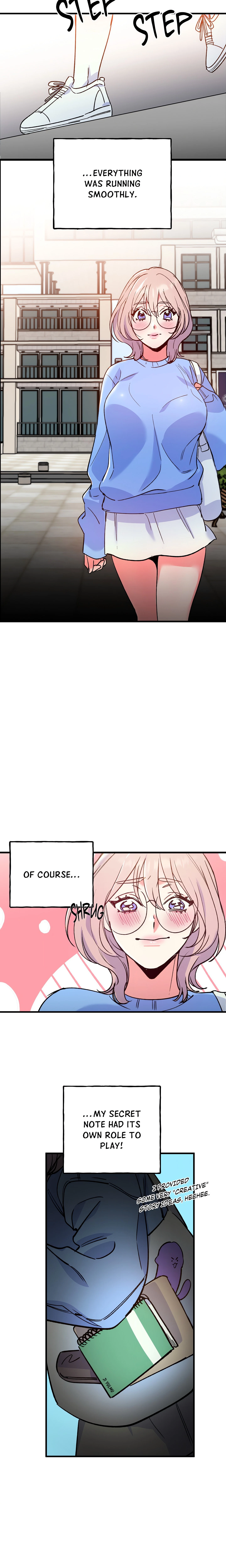 Chapter 7, page 2