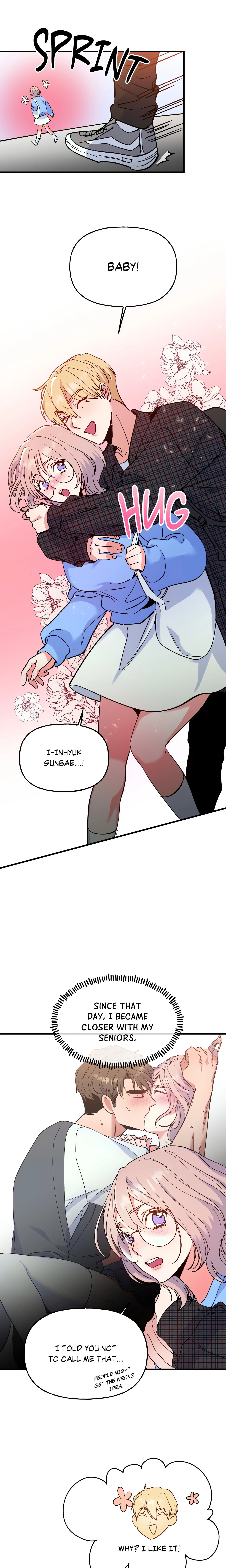 Chapter 7, page 3