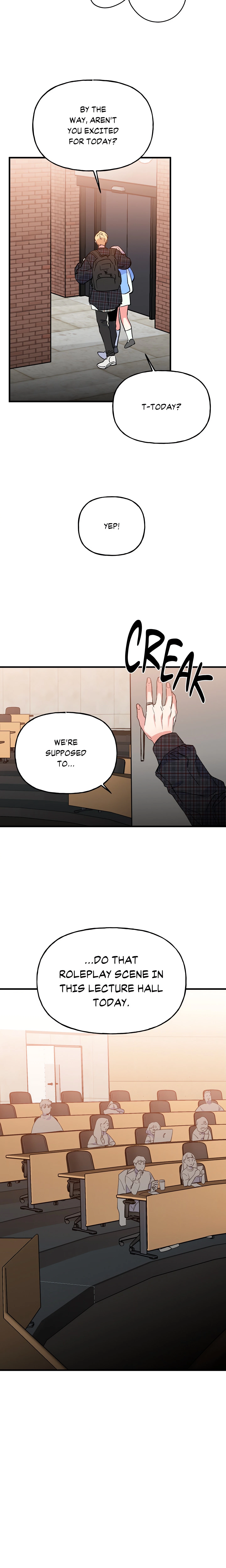 Chapter 7, page 4