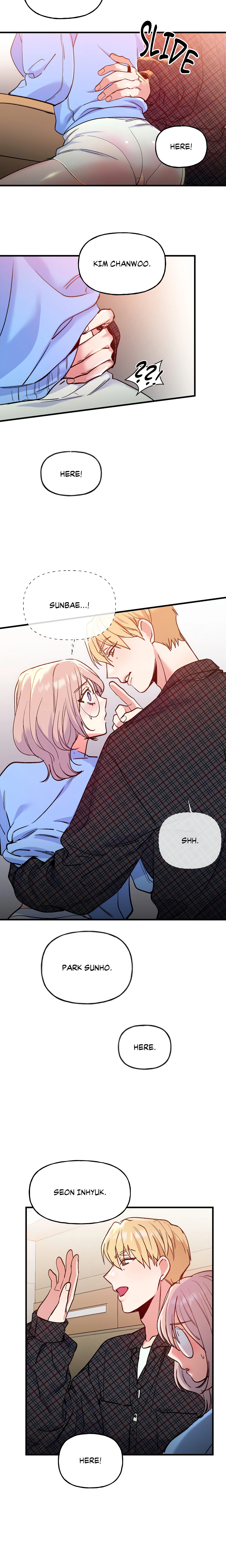 Chapter 7, page 7