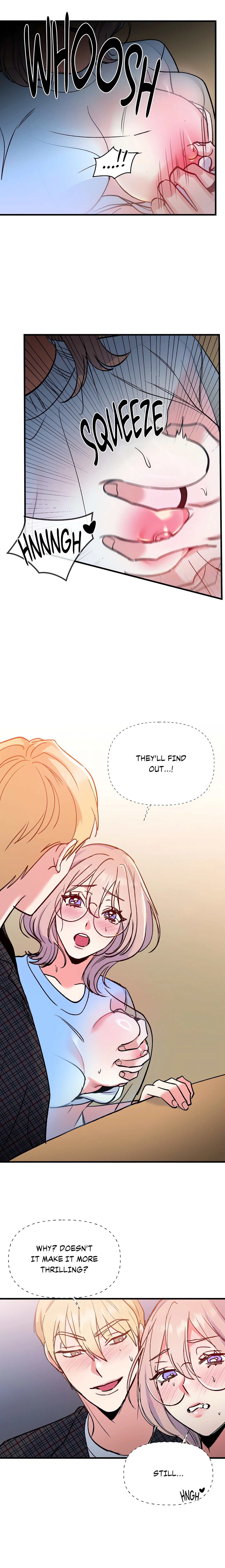 Chapter 7, page 8
