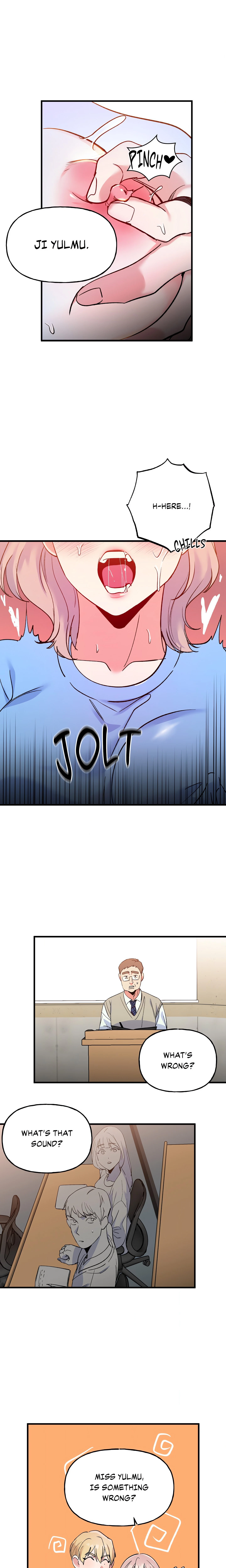 Chapter 7, page 9