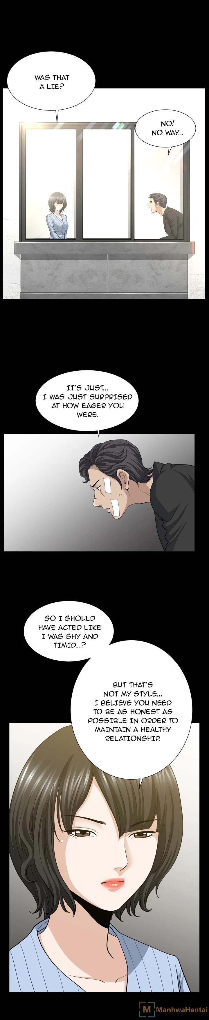 Chapter 50, page 11