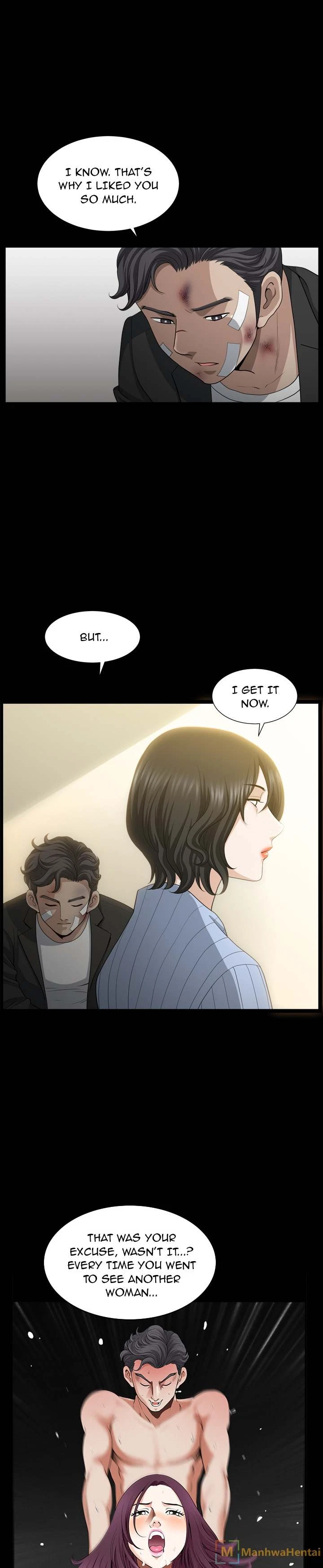 Chapter 50, page 12