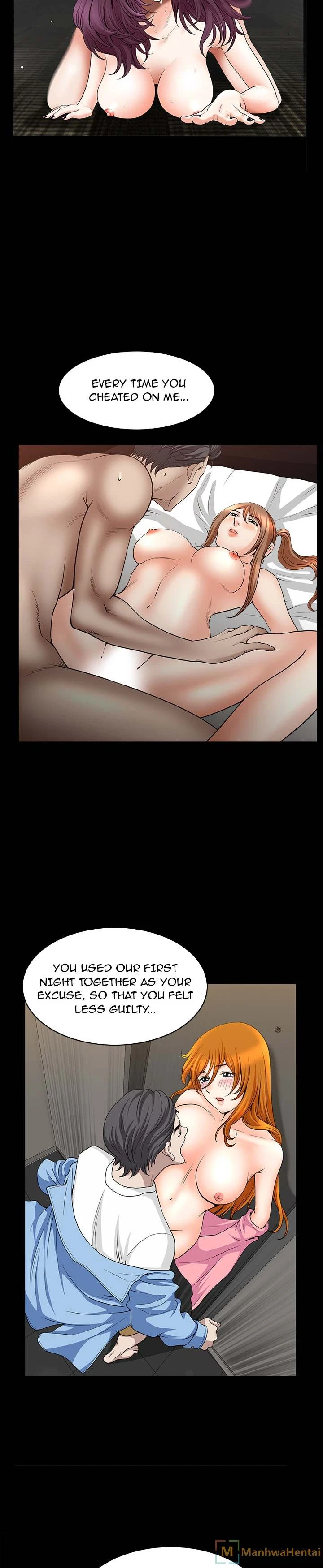 Chapter 50, page 13