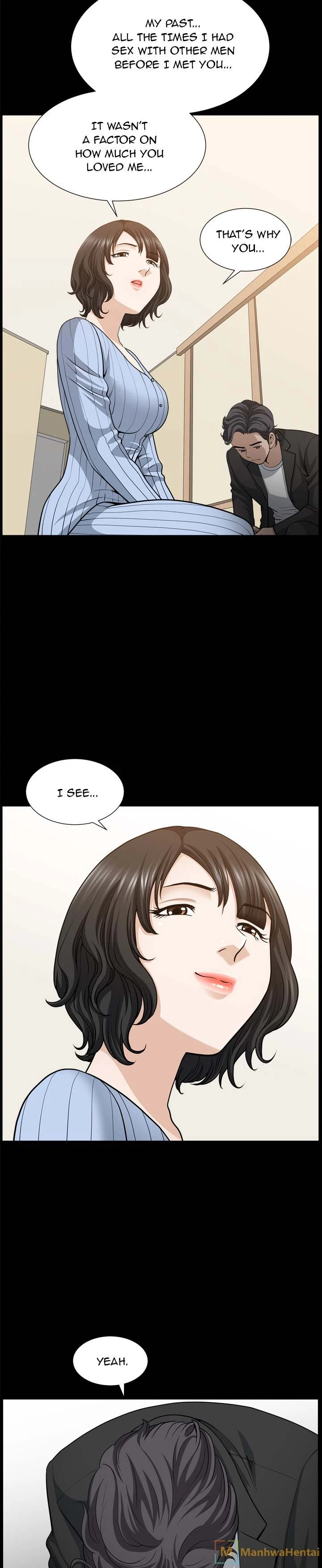 Chapter 50, page 14