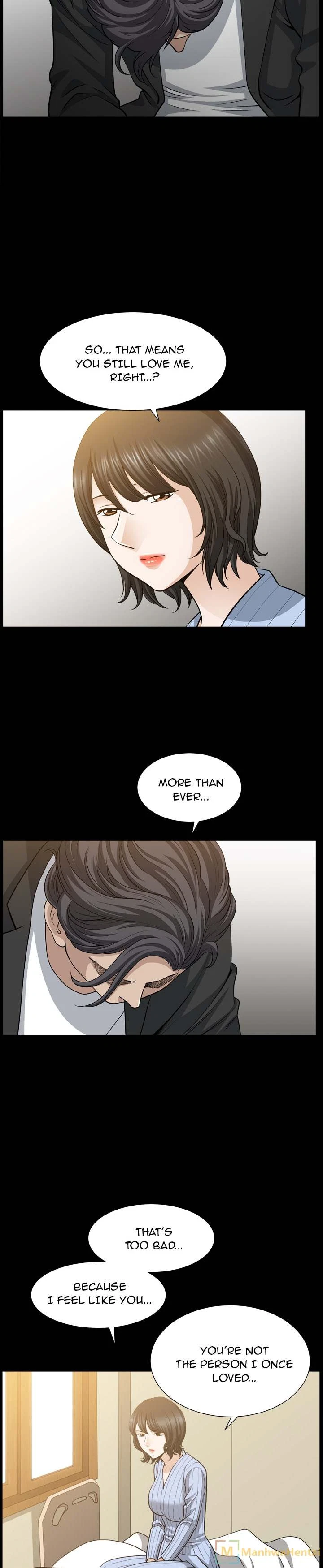 Chapter 50, page 15