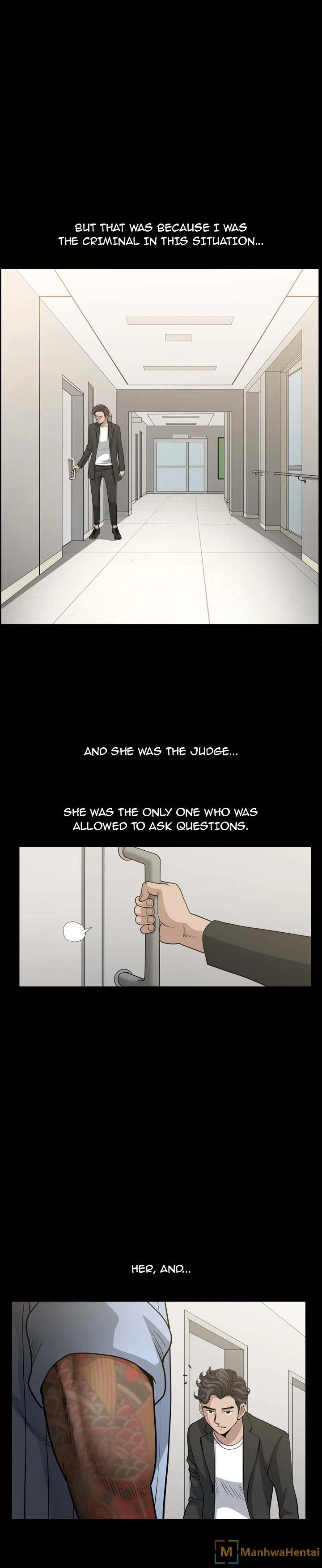 Chapter 50, page 17