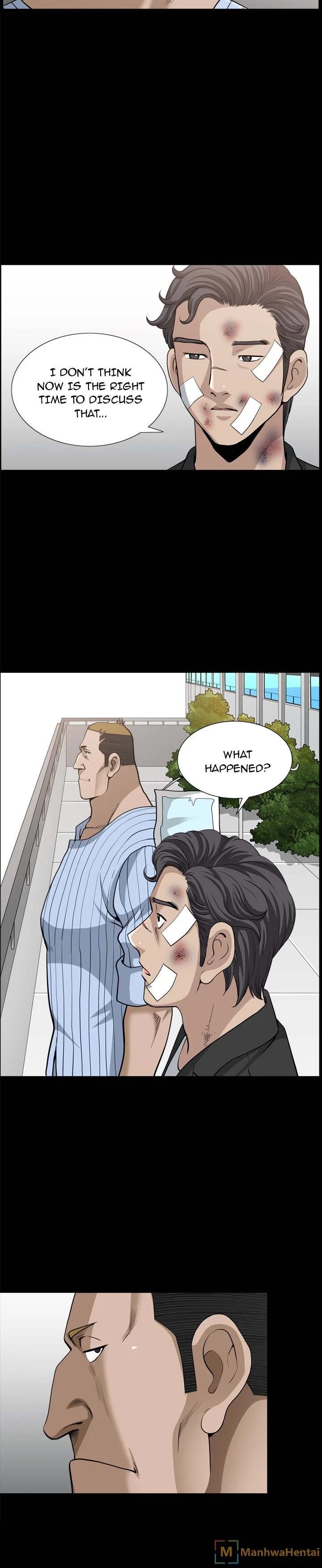 Chapter 50, page 20