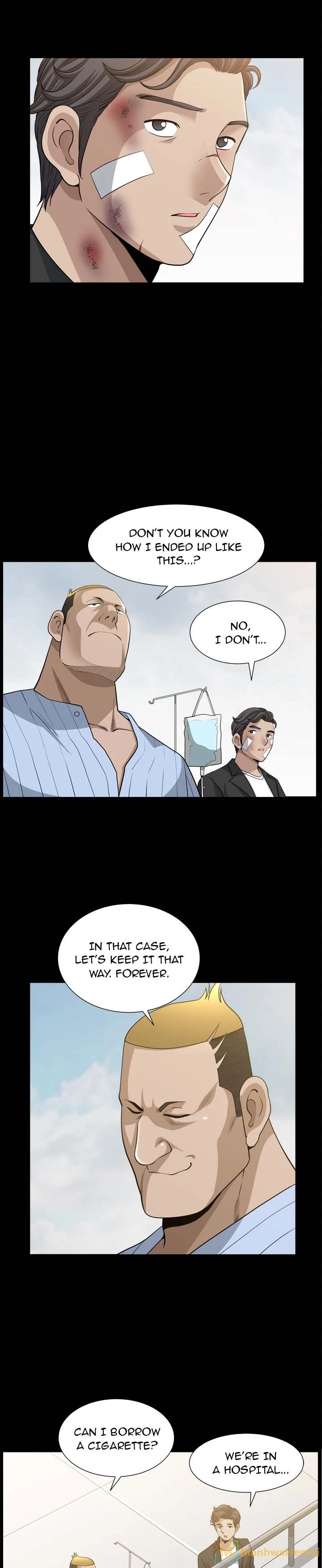 Chapter 50, page 21