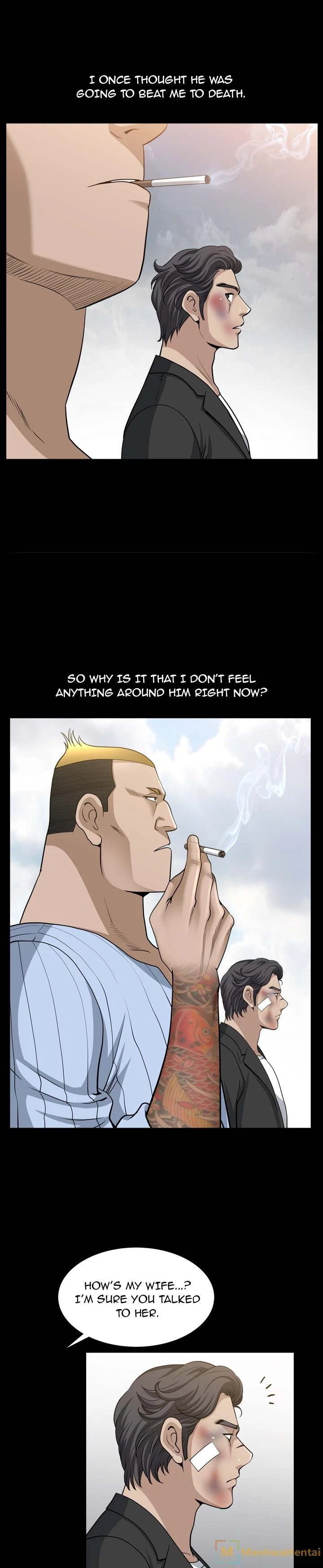 Chapter 50, page 23