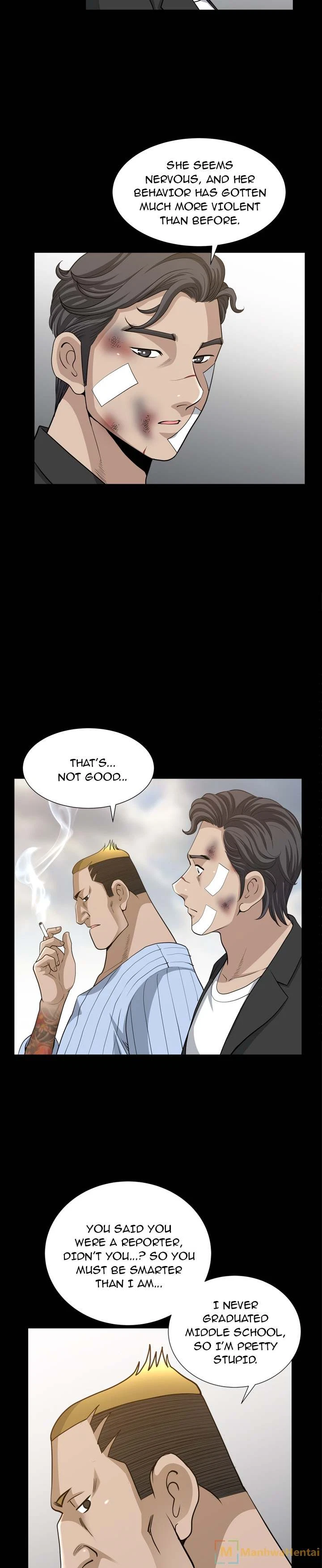Chapter 50, page 24