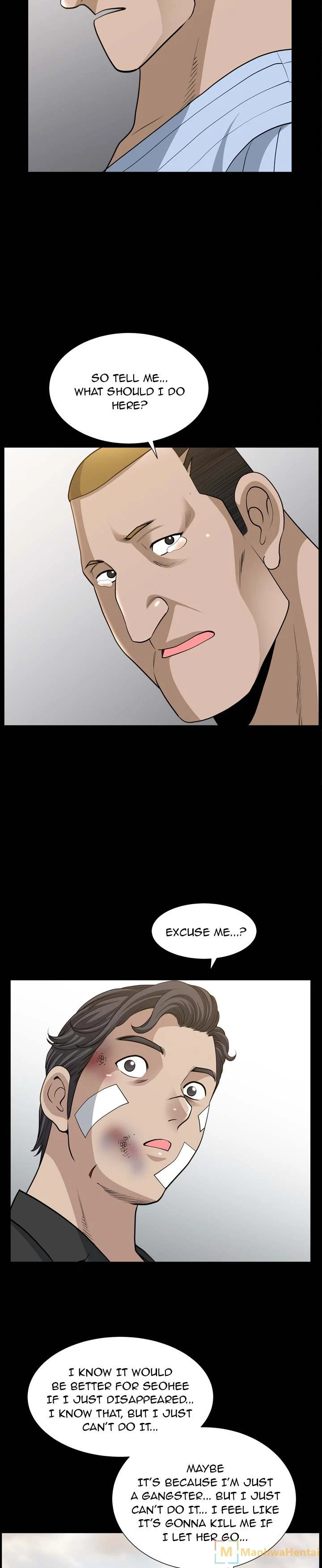 Chapter 50, page 25