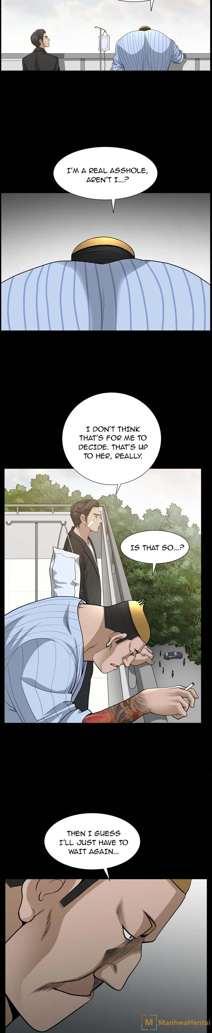 Chapter 50, page 26