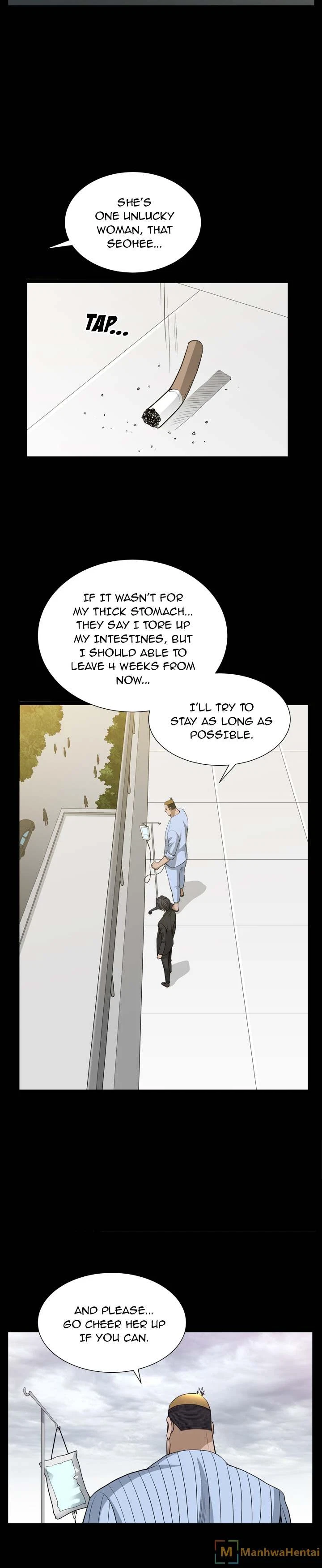 Chapter 50, page 27