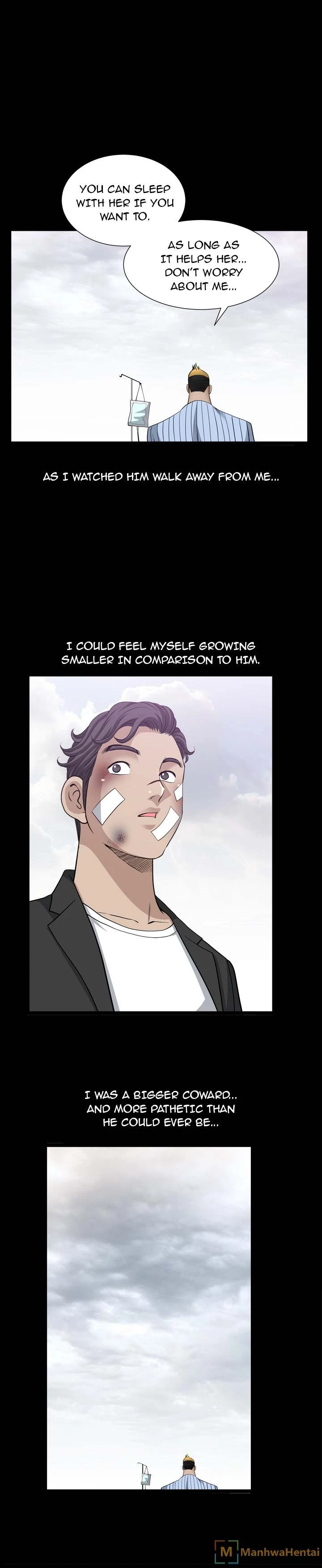 Chapter 50, page 28