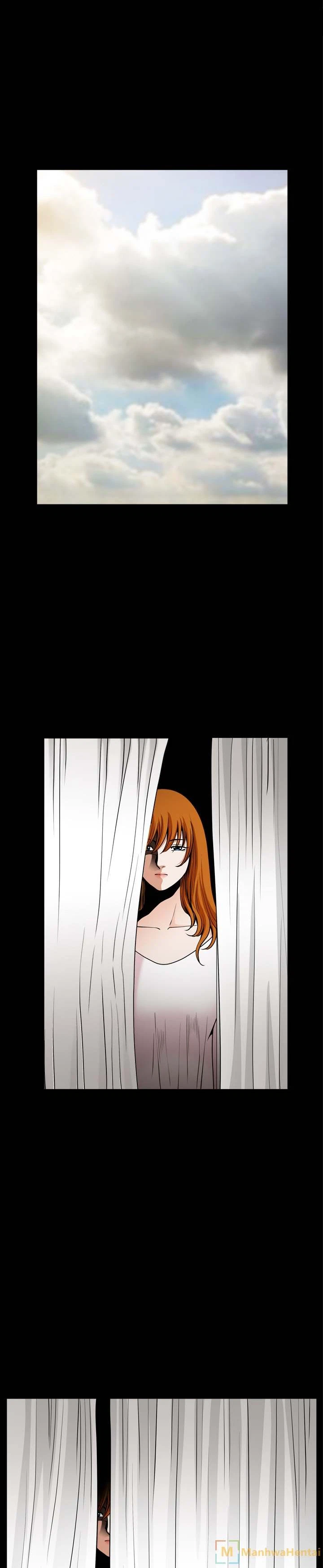 Chapter 50, page 29