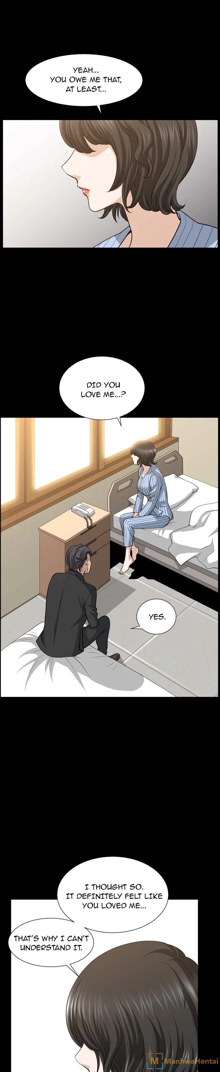 Chapter 50, page 5