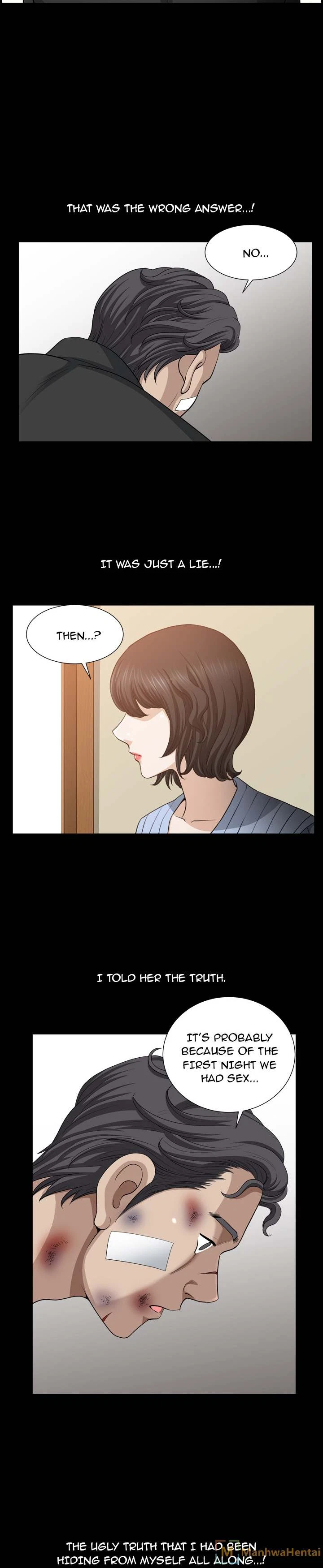 Chapter 50, page 8