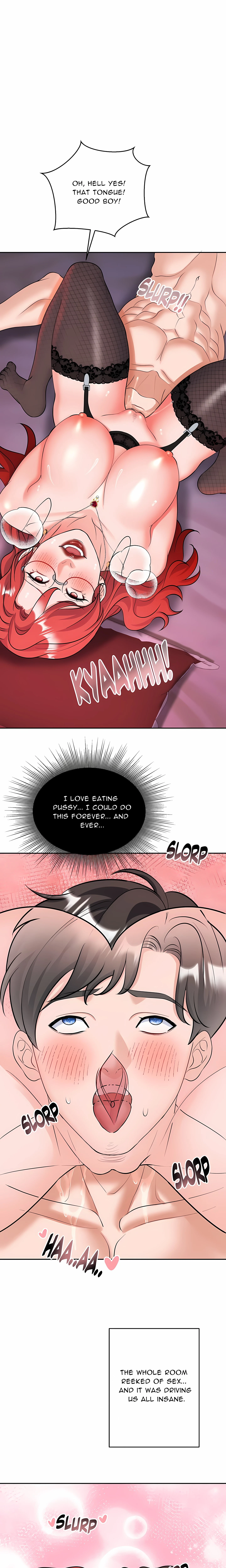 Chapter 8, page 11