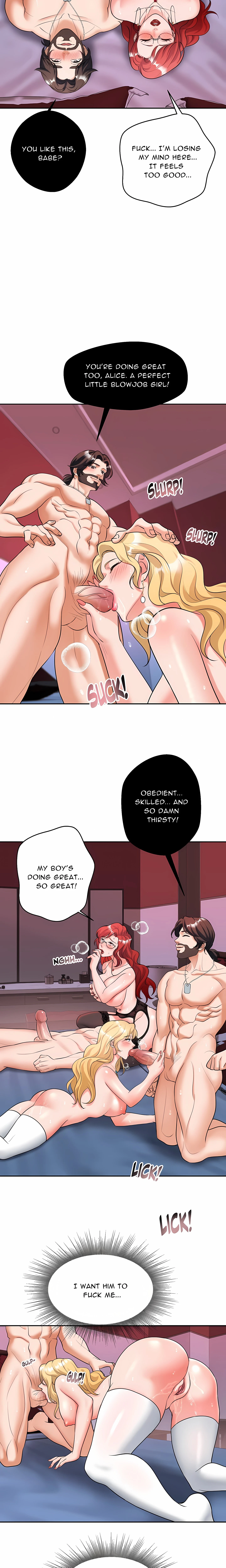 Chapter 8, page 13