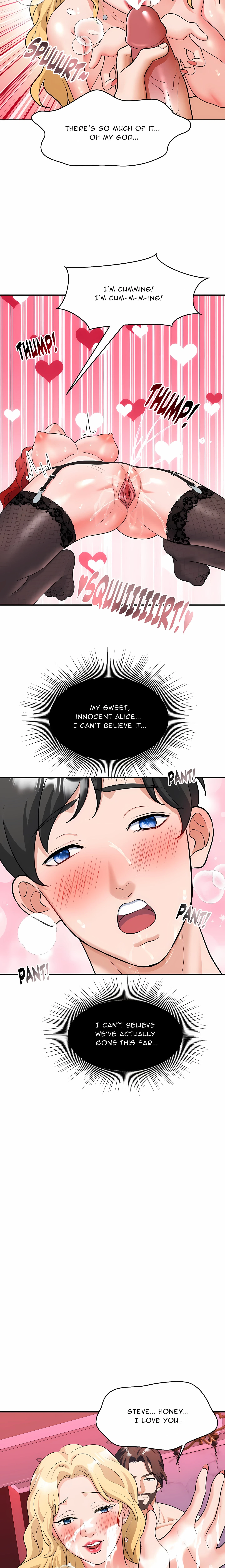 Chapter 8, page 15