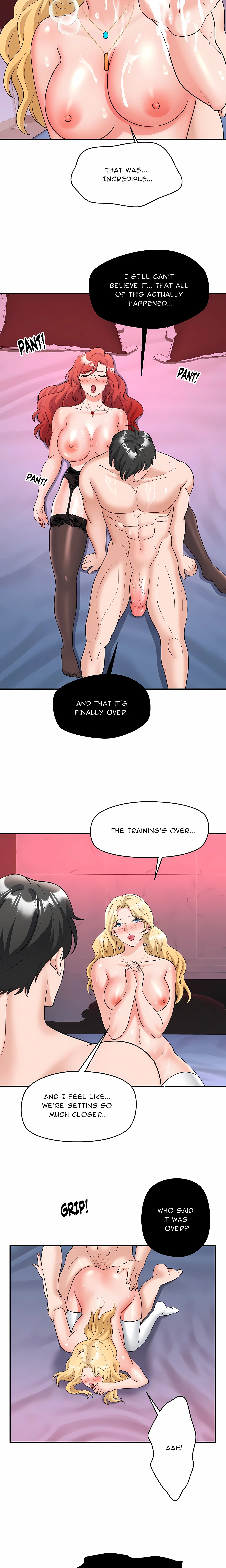 Chapter 8, page 16
