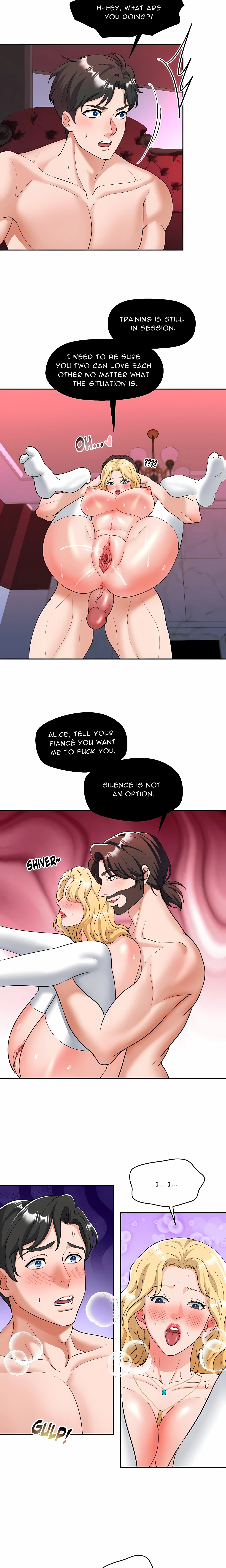 Chapter 8, page 17