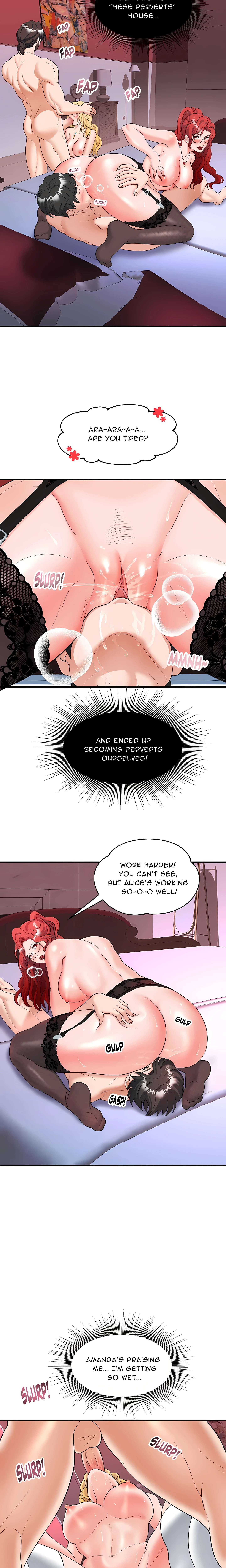 Chapter 8, page 8