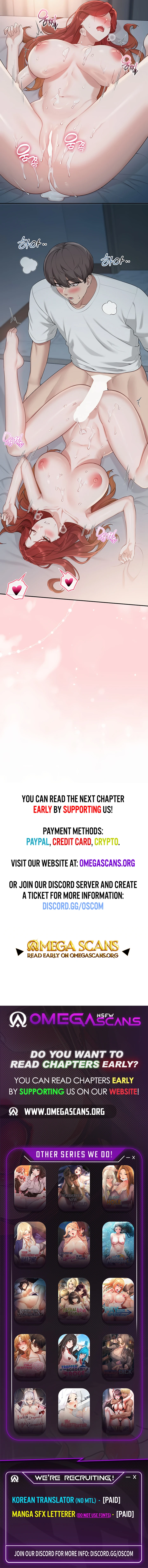 Chapter 52, page 8