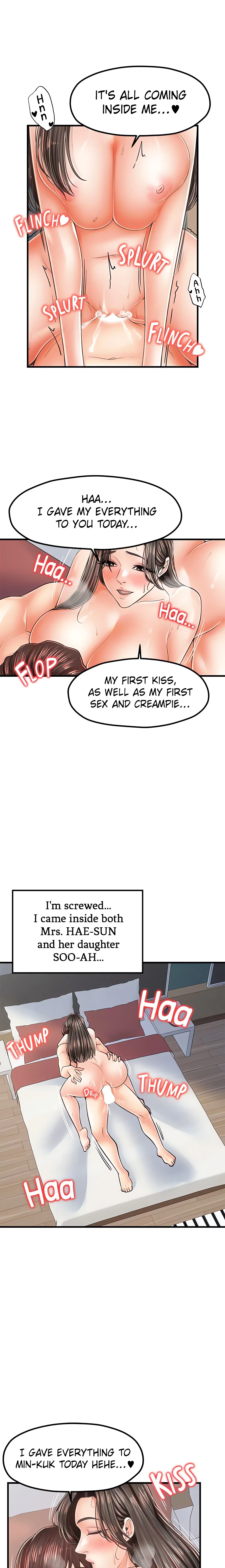 Chapter 16, page 18