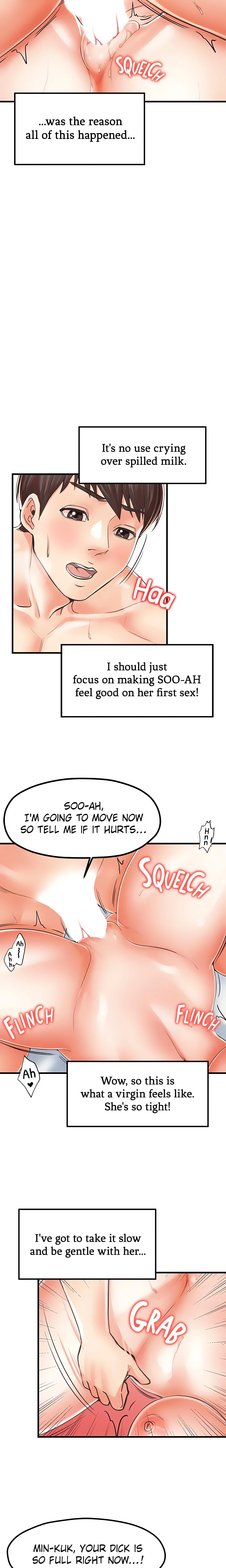 Chapter 16, page 6