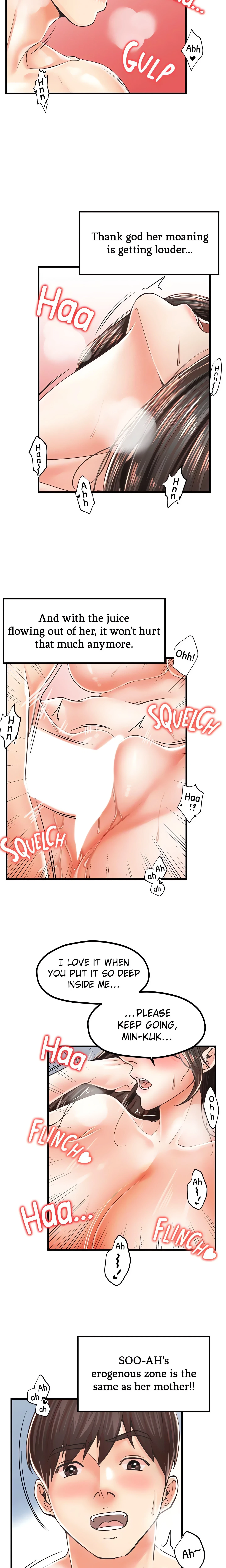 Chapter 16, page 8