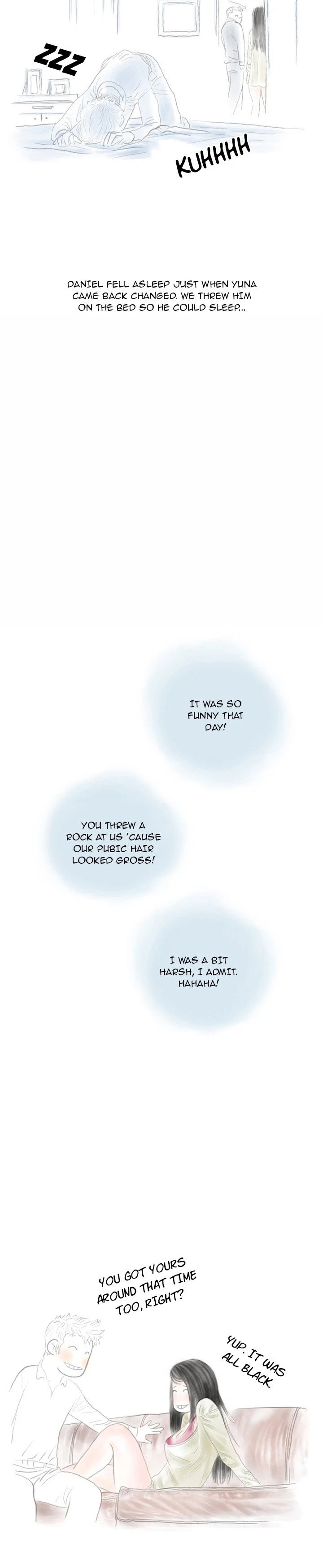 Chapter 15, page 13