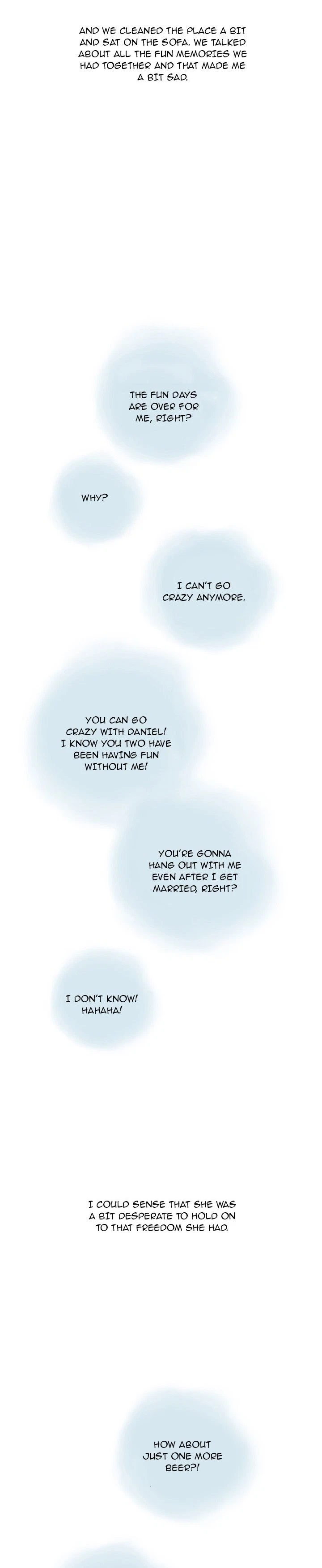 Chapter 15, page 14