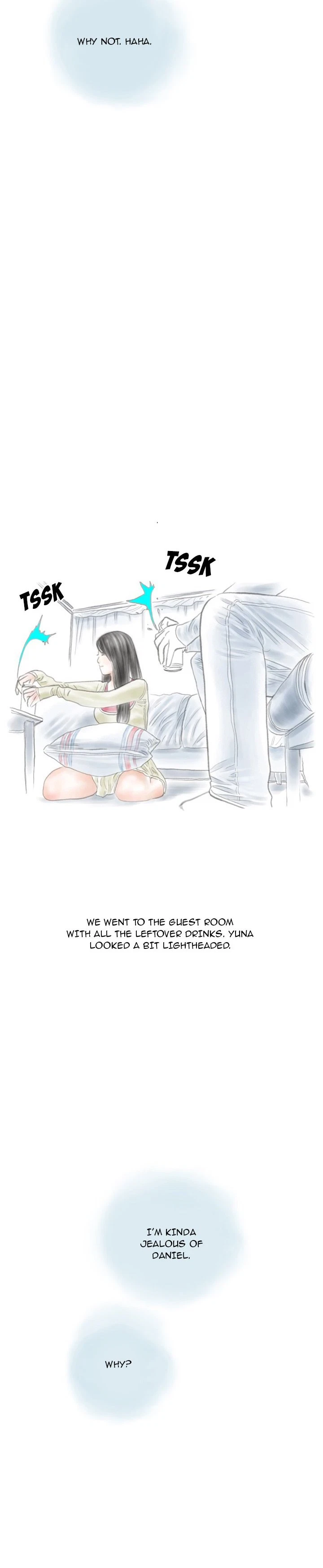 Chapter 15, page 15