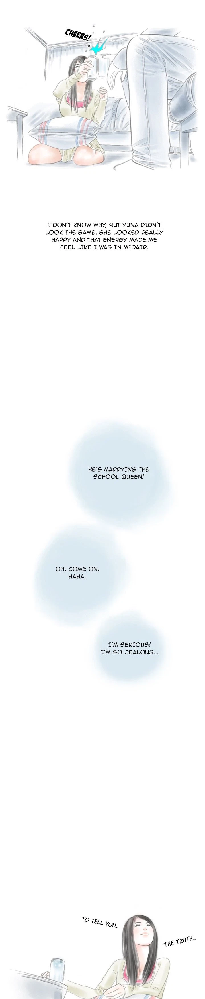 Chapter 15, page 16