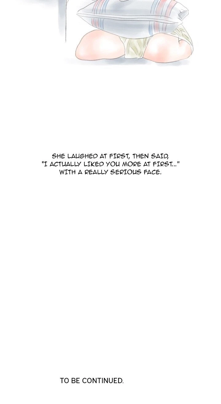 Chapter 15, page 17