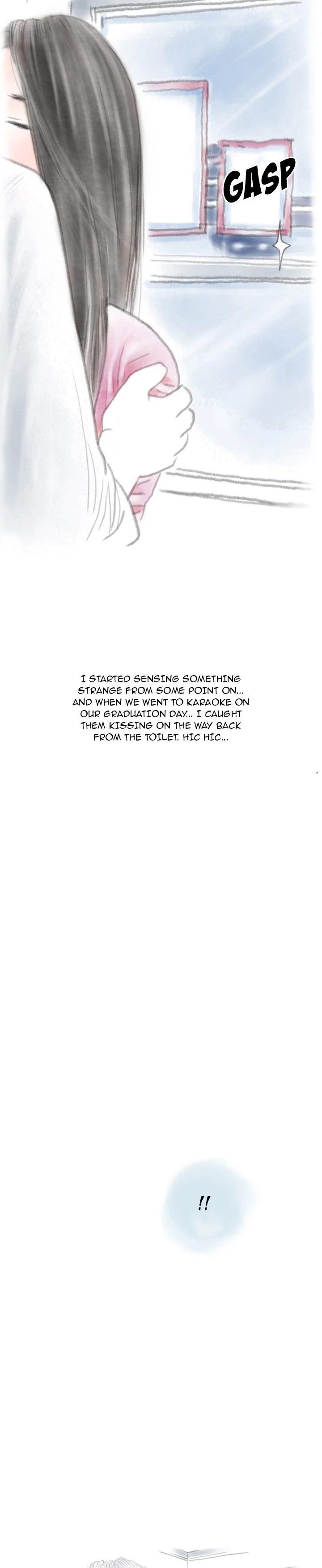 Chapter 15, page 5