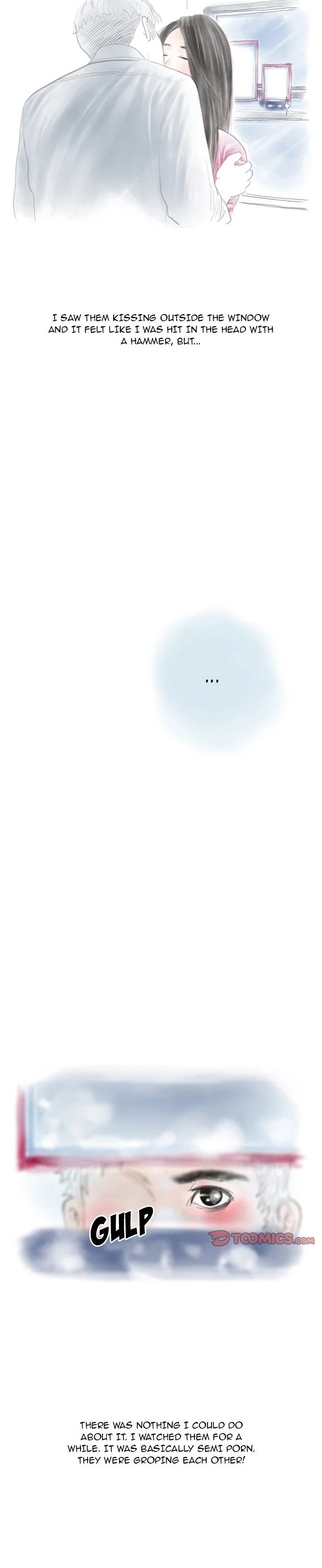Chapter 15, page 6