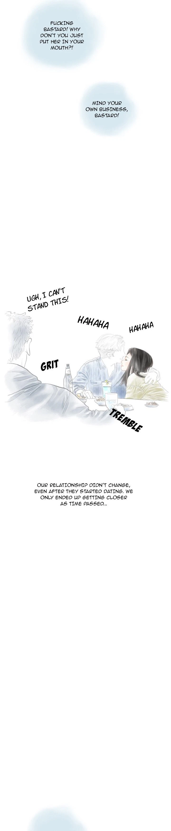 Chapter 15, page 8