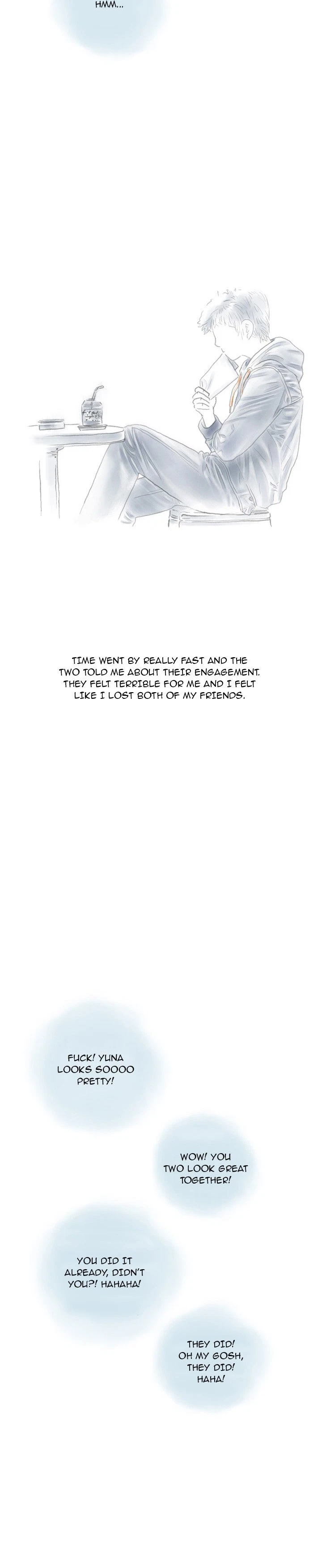 Chapter 15, page 9