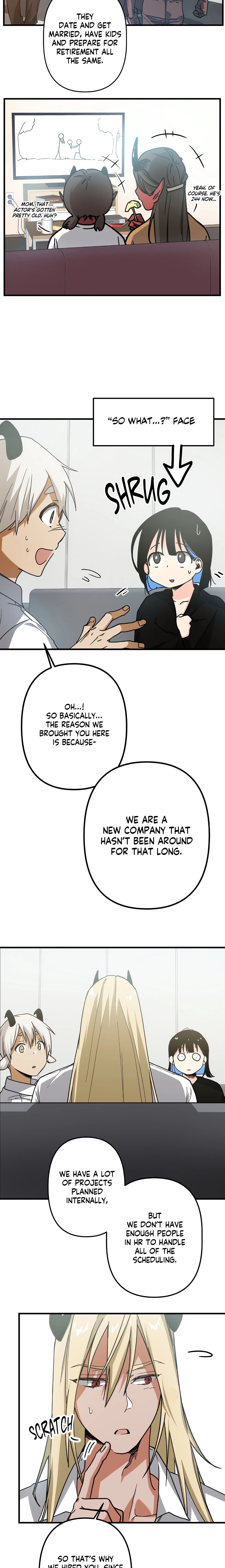 Chapter 2, page 10