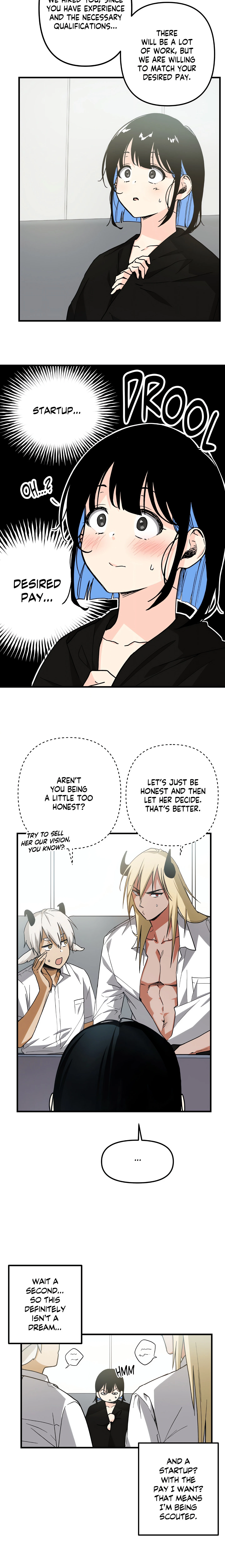 Chapter 2, page 11