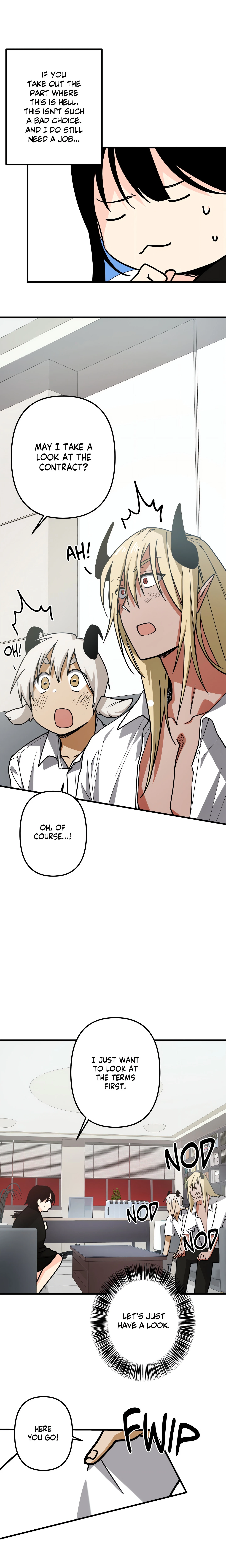 Chapter 2, page 12