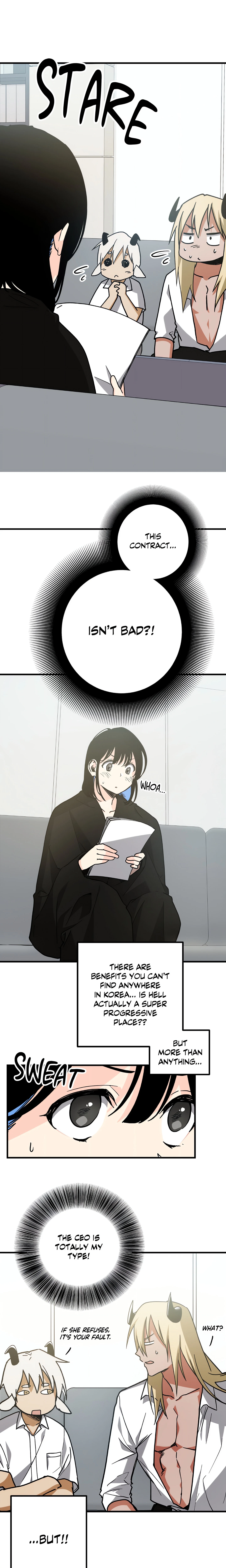 Chapter 2, page 13