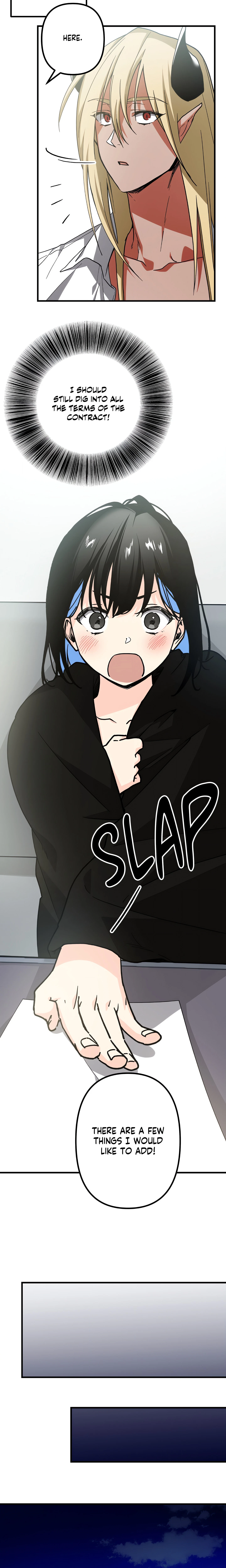 Chapter 2, page 14