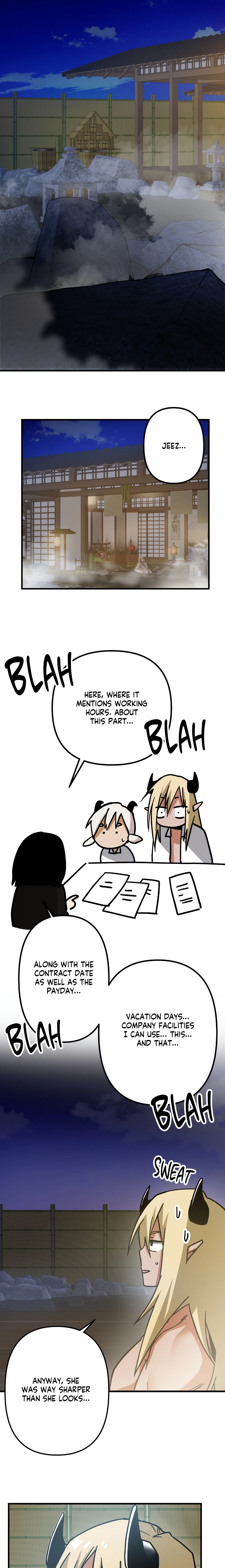Chapter 2, page 15